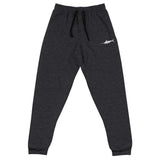 Marlin Joggers