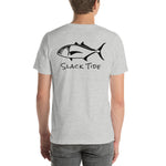 Original Series: Amberjack T-Shirt