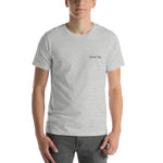 Original Series: Lured T-Shirt