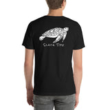 Original Series: Loggerhead T-Shirt