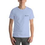 Original Series: Sportfisher T-Shirt