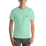 Original Series: Sportfisher T-Shirt