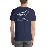 Original Series: Gull T-Shirt