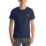 Original Series: Gull T-Shirt